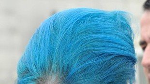 Russell Brand zdradzał Katy Perry