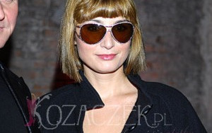 Wilczak i Brodzik razem(FOTO)