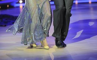 Glinka i Kamińska – szykuje się wielka walka