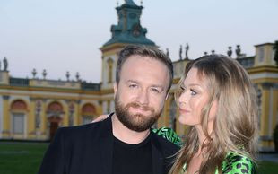 Znamy płeć dziecka Tamary Arciuch!