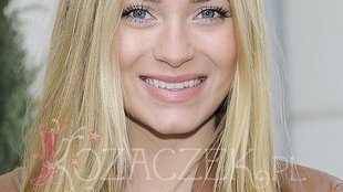 Pamiętacie Rozalię Mancewicz? (FOTO)