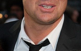 To on śpiewał z Kylie piosenkę Especially For You! (FOTO)