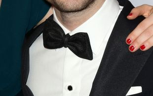 Daniel Radcliffe zagra w Batmanie?