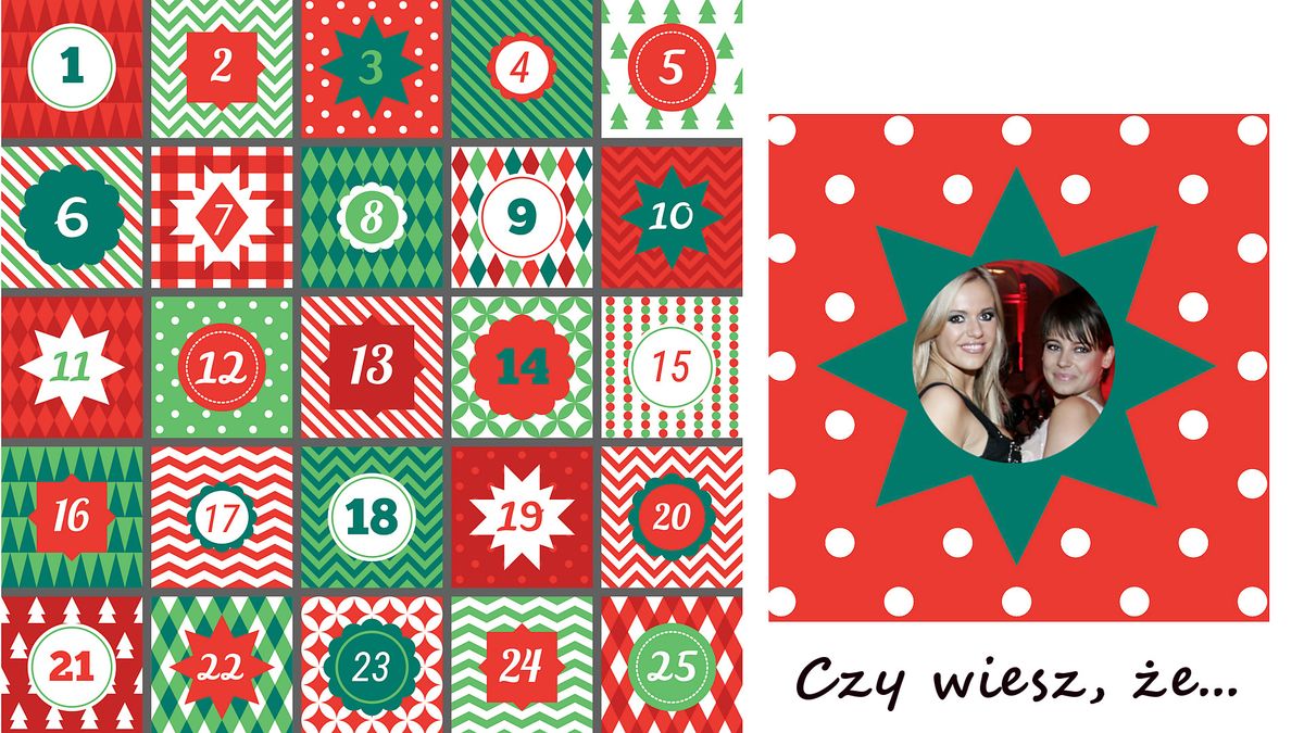kalendarz-adwentowy-kozaczka-doda-R1