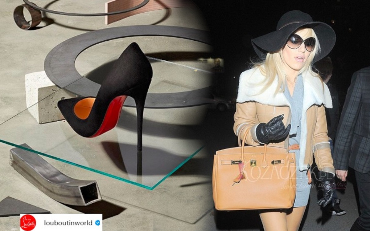 Może i Ty wymawiasz te nazwy ŹLE? Yves Saint Laurent, Burberry, Balmain – sprawdź, JAK TO POWIEDZIEĆ