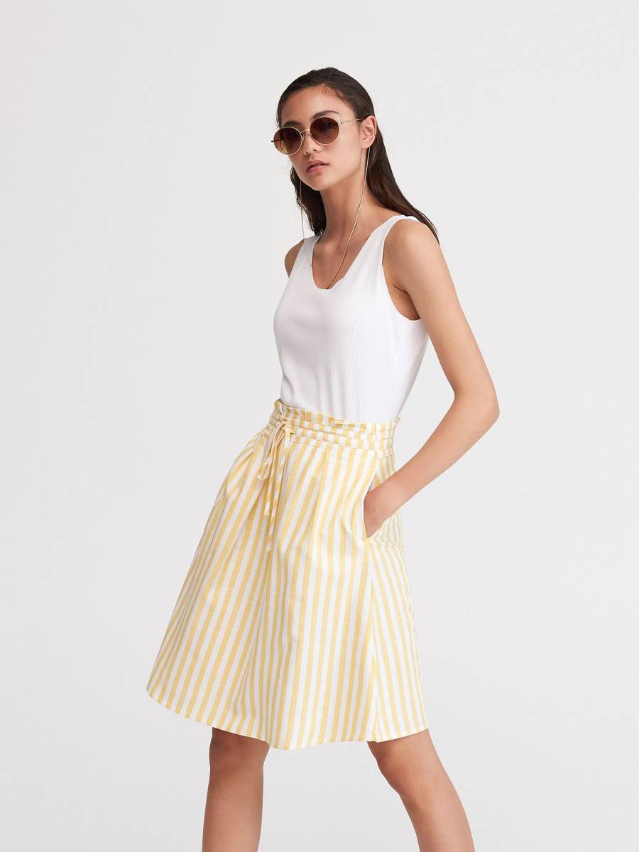 Gorąca JEDENASTKA rzeczy, z których stworzysz GENIALNE letnie stylizacje