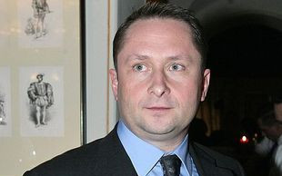 Durczok gotowy, by przeprosić Cichopek