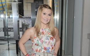 Kasia Skrzynecka – kolejna Chodakowska?