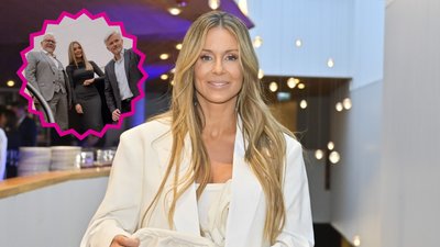 Rozenek wciąż ulubienicą TVN-u. Dostała nowy program!