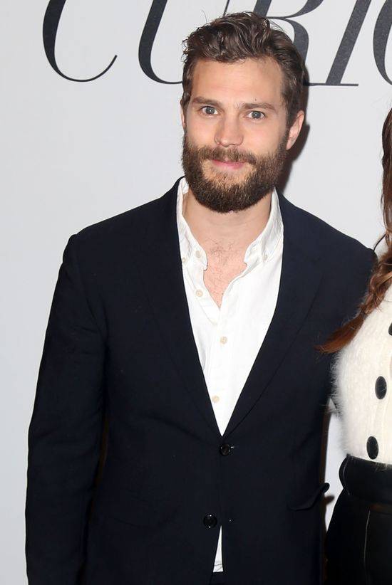 Szalone żądania gwiazd! Ich pracownicy zdradzają prawdę!