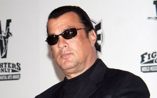 Aikido, judo, karate, kendo i kung-fu ma w jednym paluszku