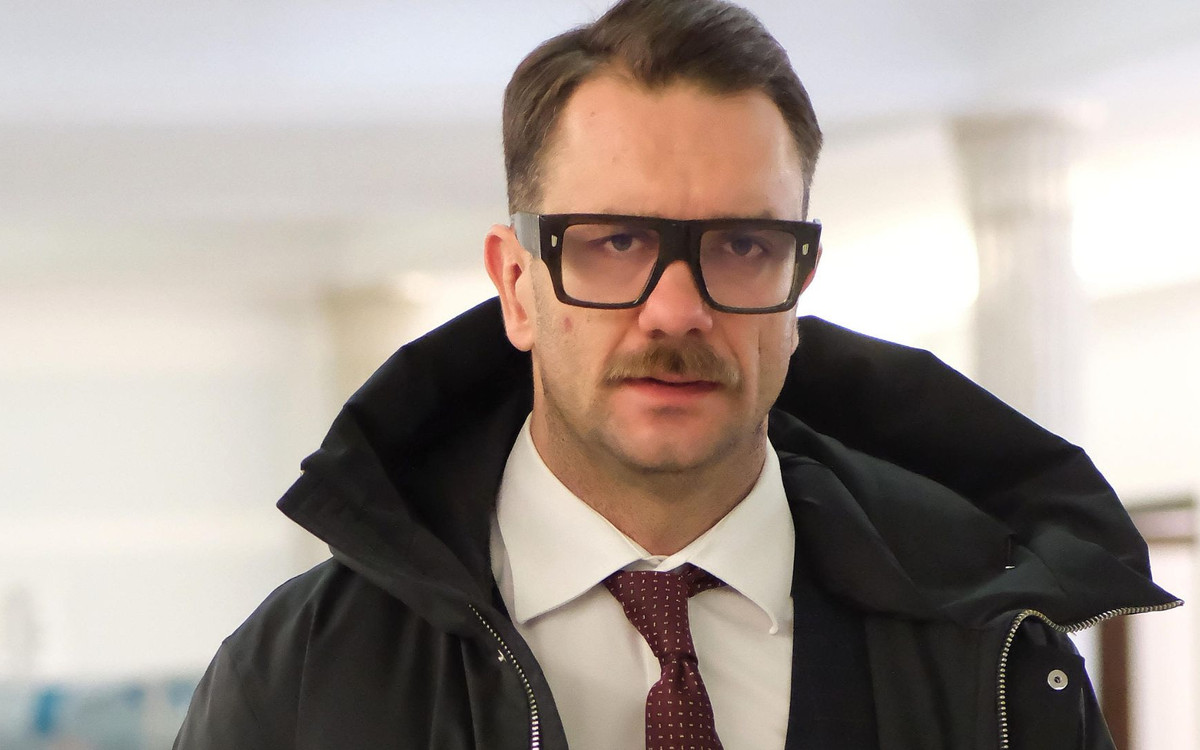 Wszystkie wybryki Łukasza Mejzy. 99 punktów karnych to dopiero początek…