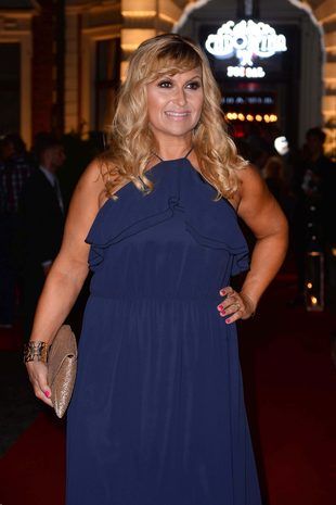 katarzyna-skrzynecka-g-R1