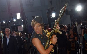 Podróży Bruna ciąg dalszy (FOTO)