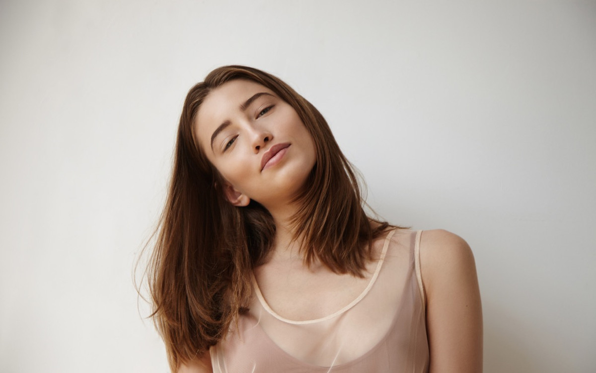 Odbudowa kolagenu – klucz do młodszego wyglądu skóry