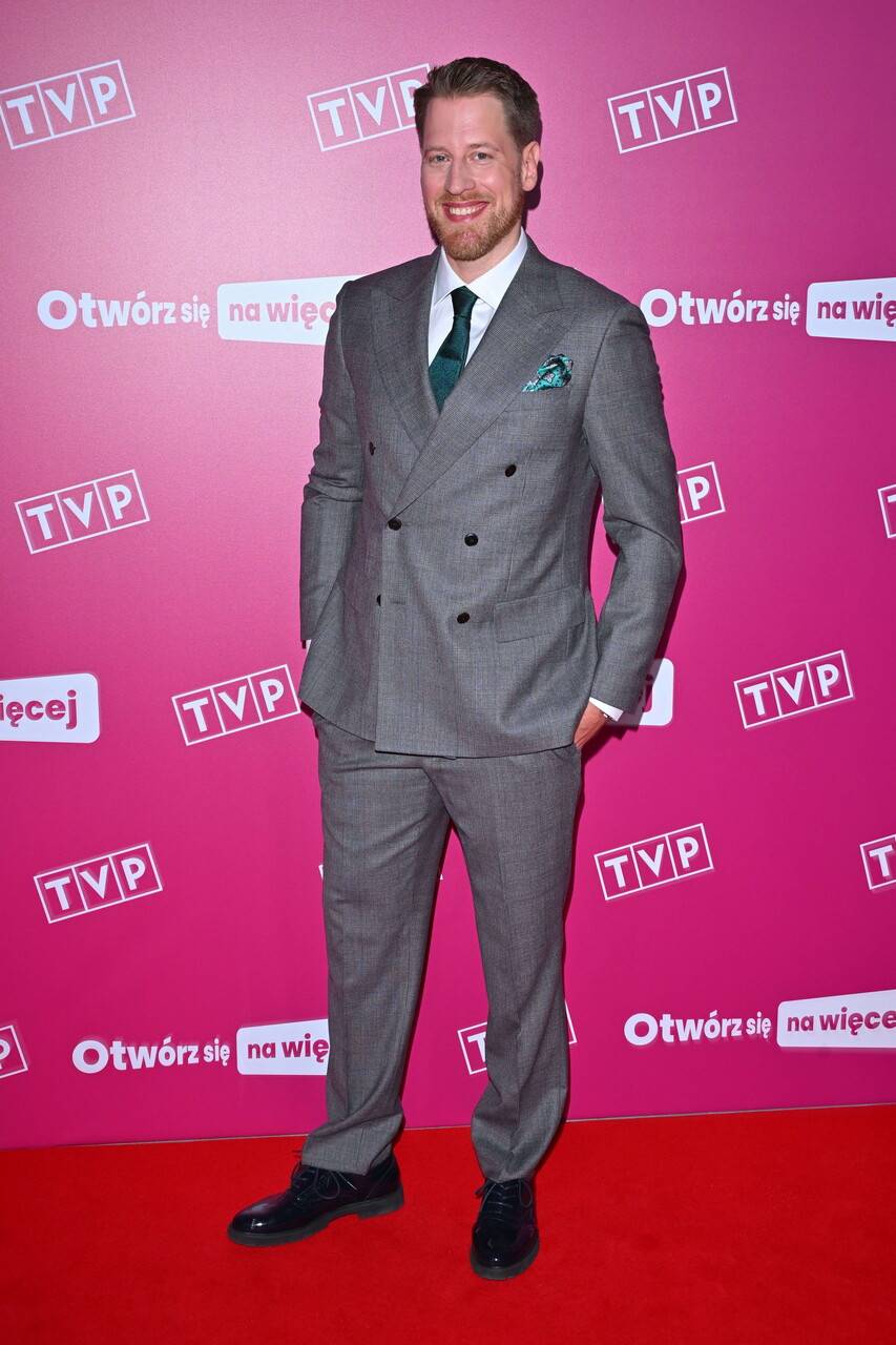 Wiosenna ramówka TVP, fot. KAPiF