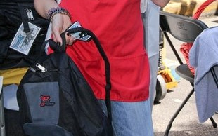 Hilary Duff w ciąży (FOTO)