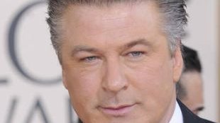 Alec Baldwin planuje operację plastyczną