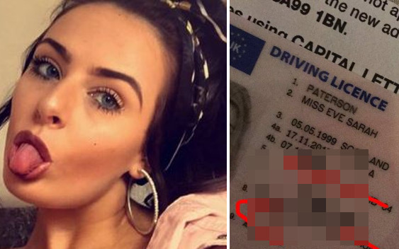 Ta WPADKA w dokumentach stała się viralem i może was kosztować kilka tysięcy złotych