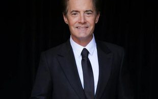 Miasteczko Twin Peaks powraca!