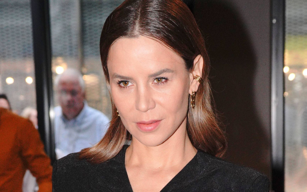 Natalia Lesz uratowała potrącona w wypadku kobietę. Skandal, co potem usłyszała…