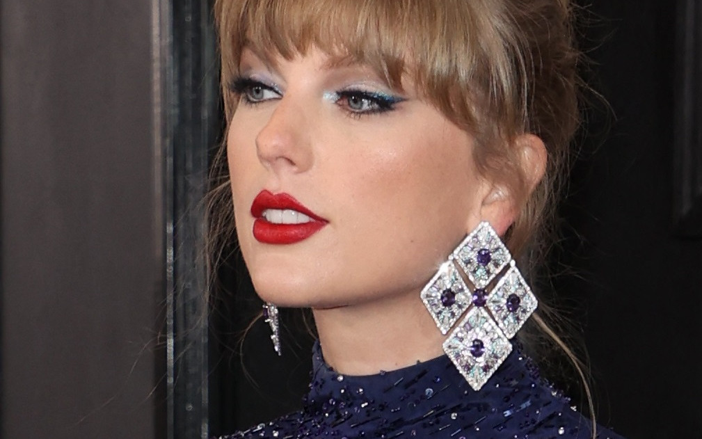 Szykują się kolejne piosenki o eks? Po 6 latach Taylor Swift jest znów singielką