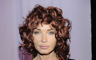 Minge żartuje z faktu, że nie zna angielskiego [VIDEO]