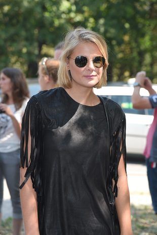 marta-wierzbicka-g-R1