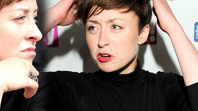 Natalia Przybysz przyznała się do aborcji – lawina komentarzy w sieci