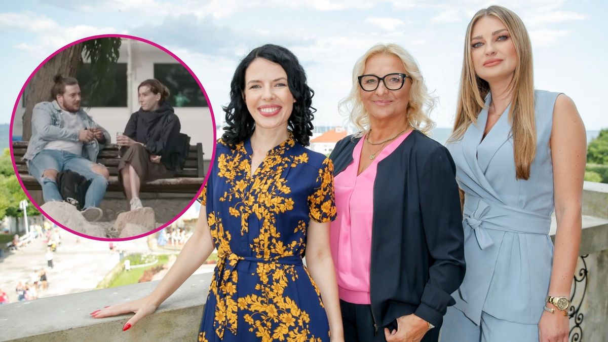 Ogromny kryzys ulubionego małżeństwa "Ślubu od pierwszego wejrzenia"! Fani oburzeni zachowaniem uczestników (WIDEO)