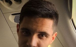 Co za tempo! Internauci już wyśledzili dziewczynę Kapustki