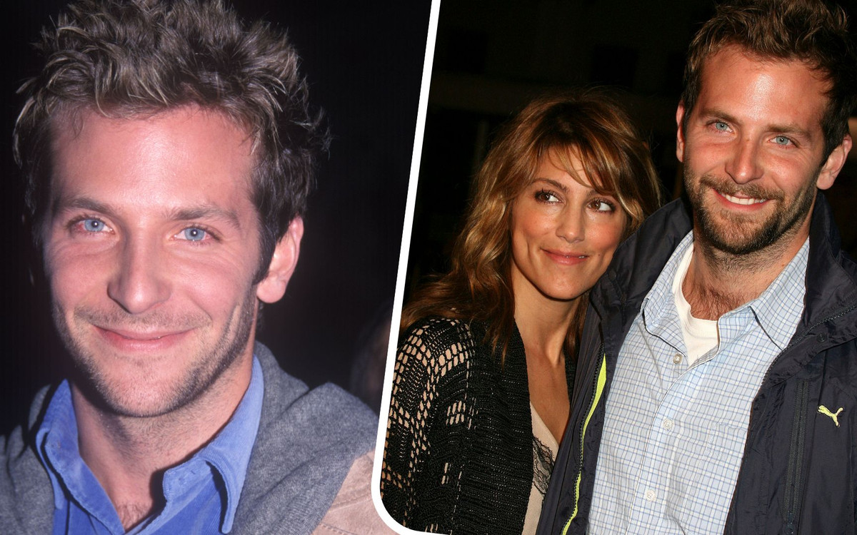 Bradley Cooper kończy 50 lat! Gdzie studiował, kim chciał zostać, ile zna języków…