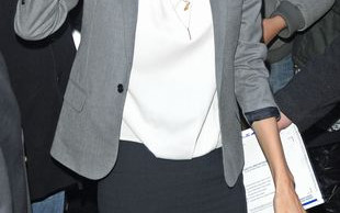 Ta kłótnia kosztowała Brangelinę miliony dolarów!