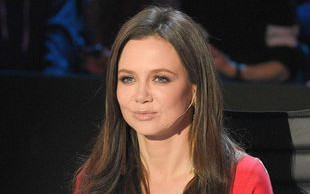 Nowi jurorzy w 9. edycji You Can Dance