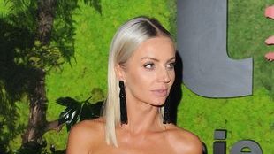 Szulim do Agnieszki Szczurek: Idź już rodzić!