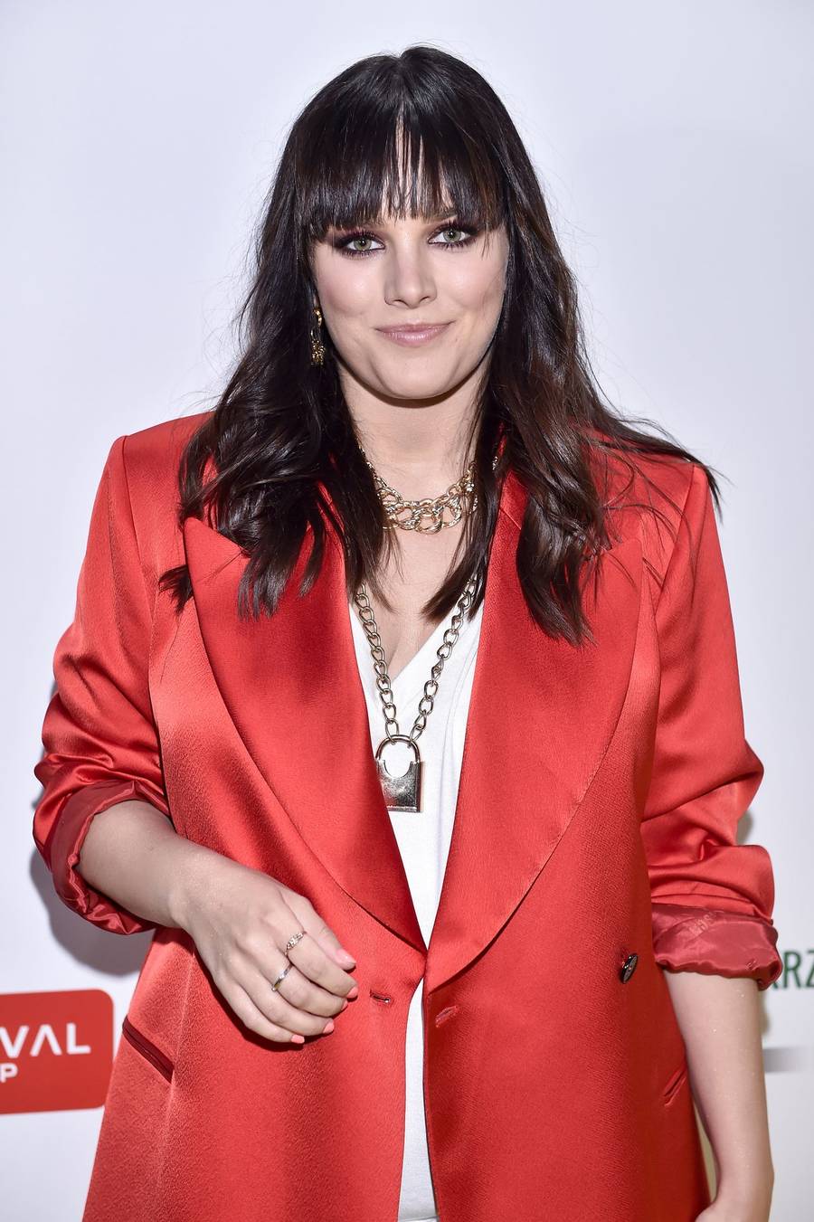 Ta biżuteria to HIT tego sezonu – zobacz, jak noszą ją gwiazdy i celebrytki