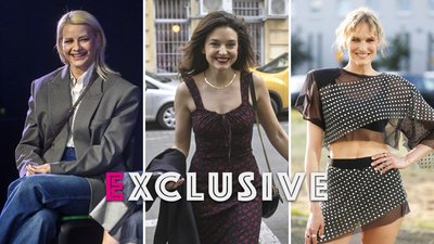 Taksówkarz jechał z Kożuchowską, Dębską, Zawiałow… “Mała palemka odbiła”