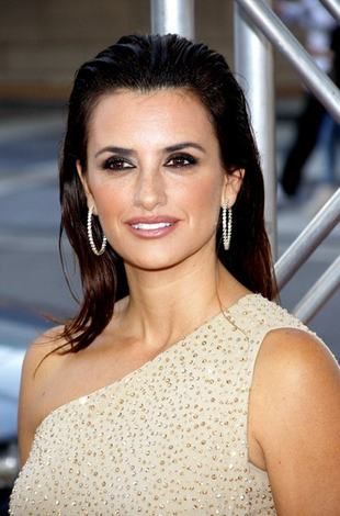 penelope-cruz-R1