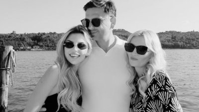 Mama Soni Szklanowskiej zabrała głos. Wciąż nie może pozbierać się po śmierci córki