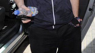 Mozil o Przystanku Woodstock: Proszę mi tu nie pierd…