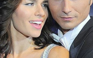 Dość kontrolowania Urbańskiej?