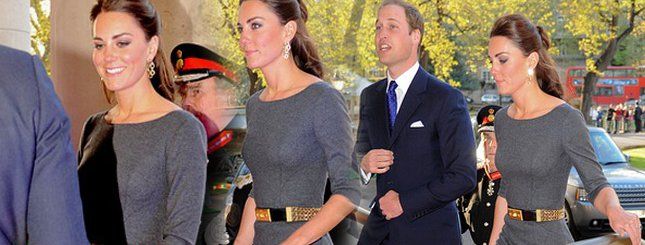 ksiezna-catherine-R1