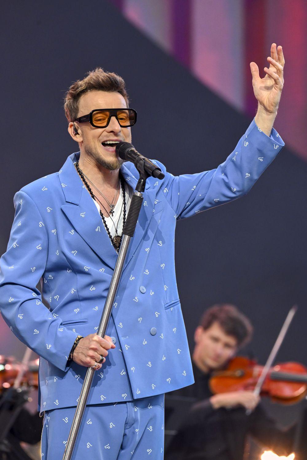 Piotr Kupicha/AKPA