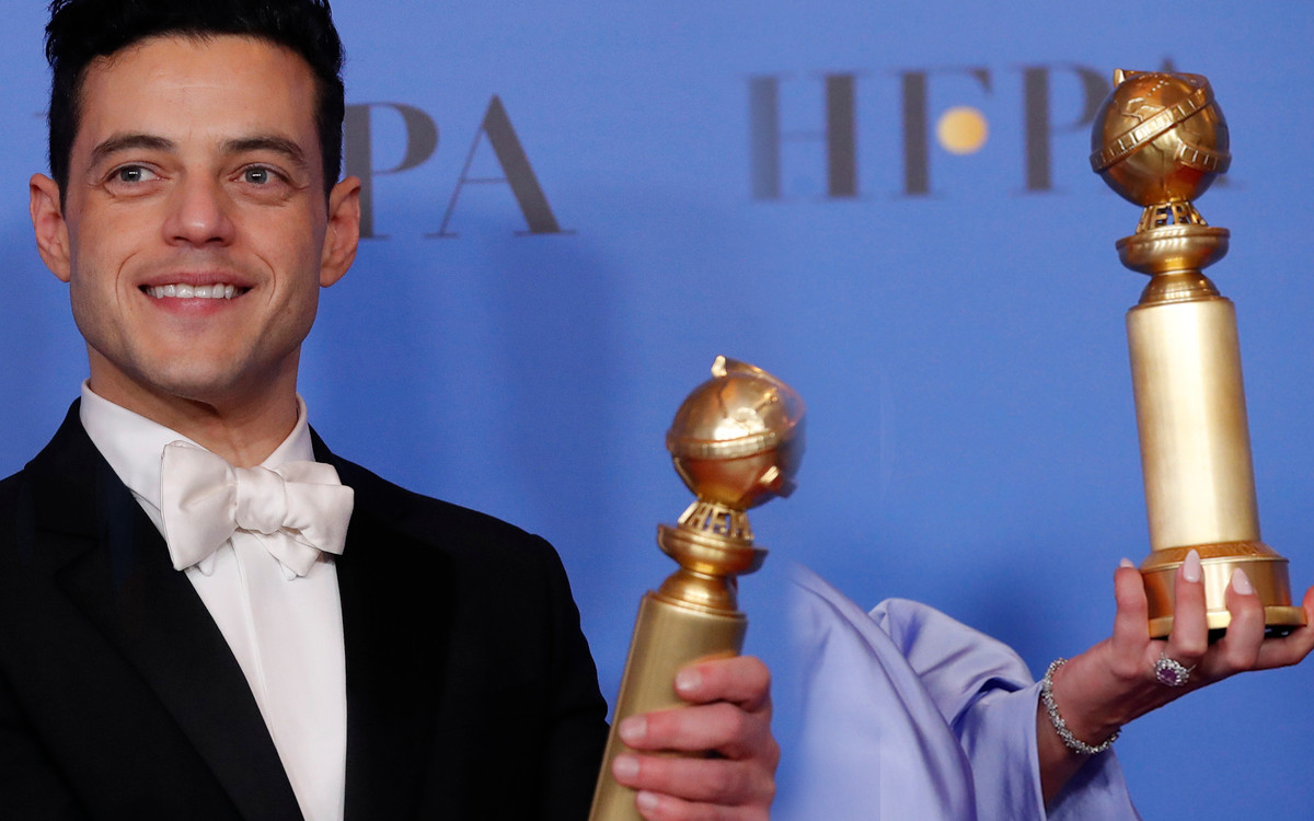 Złote Globy – znamy szczegóły gali. Kto ją poprowadzi?