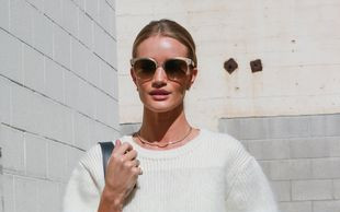 Jason Statham ma gust! (FOTO)