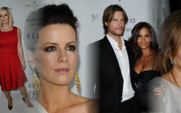 Berry, Lopez, Kidman, Garth i inne