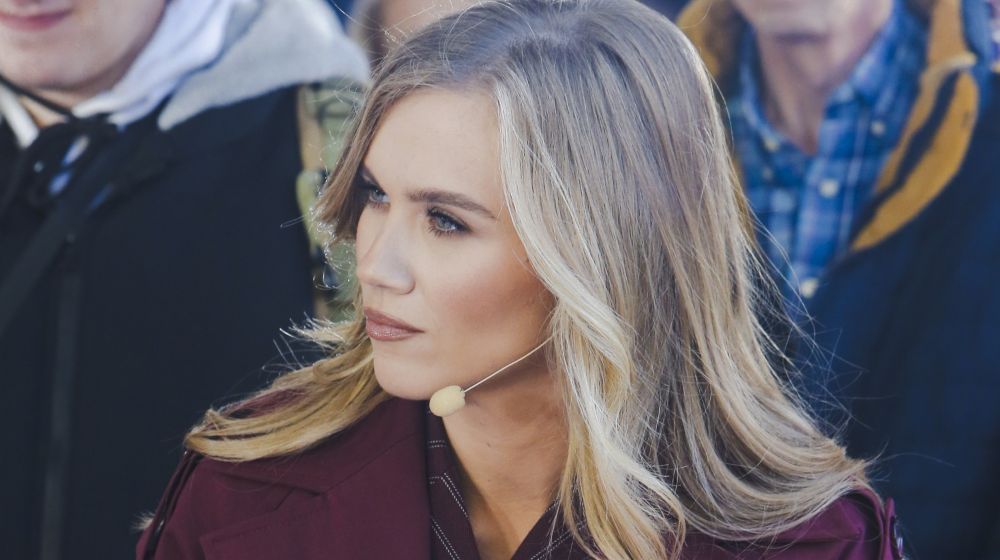 Agnieszka Kaczorowska w przejmującym wyznaniu/AKPA