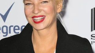 Jeszcze kilka lat temu Sia myślała o samobójstwie