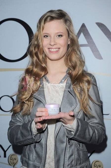 Styl Julii Pietruchy