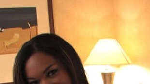 Montana Fishburne: Dla mnie porno jest sztuką!